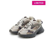 【LACOSTE】L003 NEO SHOT 225 3