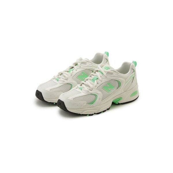 即購入歓迎SNIDEL×New Balance 別注スニーカー25.0cm New Balance】別注スニーカー | スナイデル(SNIDEL) | マルイ
