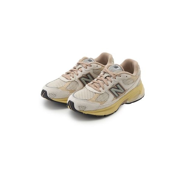 [}C]yNew BalancezU2010/G~iemmij CRM