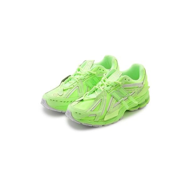 [}C]yNew BalancezU1906A/G~iemmij LIME