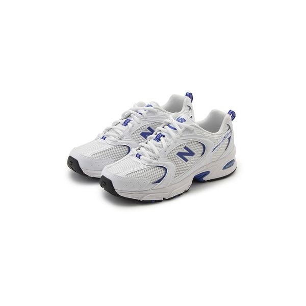 New Balance】別注スニーカー | スナイデル(SNIDEL) | マルイ