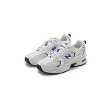 【New Balance】U530