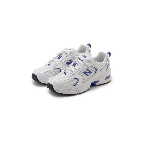 [^ԁFU530CSJ]NVbNȃfUCƁAQ̃NbV˔X^CbVfuuU530vBՌzɉAeNbVjOfABZORB~bh\[𓋍ڂĂ܂BzCgx[Xɂ͂Ƒ݊cu[X^COɂȂꊴ܂BƖ̊֌WɂAۂFČꍇ܂B܂p\REX}[gtHȂǂ̊ɂA኱iƉ摜̃J[قȂꍇ܂B\߂Bi̐F́AiPi摜QƉBz̏󋵂ɂAjĂꍇ܂̂ŗ\߂B