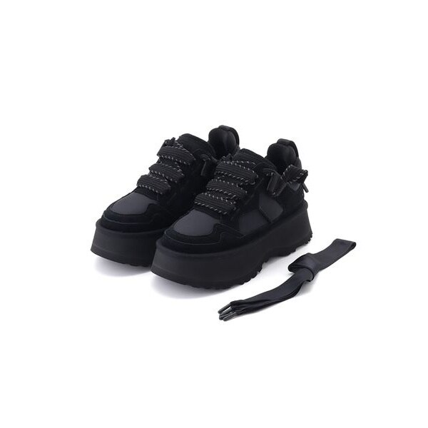 New Balance】W5740 | エミ(emmi) | マルイウェブチャネル