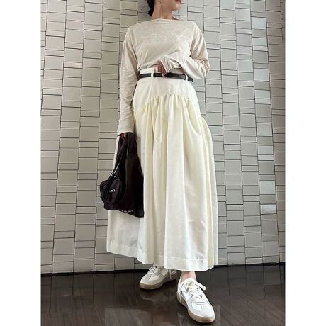 [^ԁF13WFS255017]:ȂLk:Lň:聡DesignEh̐ؑւƃ{[Ղ̐gtF~jł킢{[XJ[gBZbg̍̃xggh̃gbhȃ[hoBntŃCi[̐SzȂłBCoordinateɓח\̃K[jbgJ[fBKy13WND255014zƂ̃R[fBl[ggbhŃIXXłBƖ̊֌WɂAۂFČꍇ܂B܂p\REX}[gtHȂǂ̊ɂA኱iƉ摜̃J[قȂꍇ܂B\߂Bi̐F́AiPi摜QƉB i摜̓Tv̂߁AFTCY̎dlɕύXꍇ܂̂ŁA\߂B