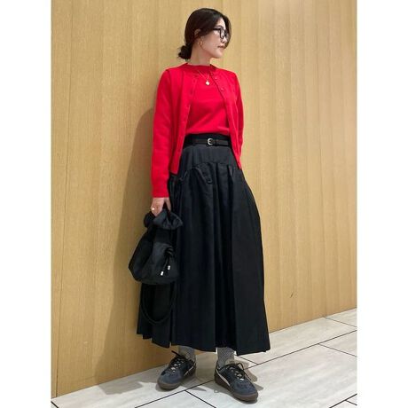 [^ԁF13WFS255017]:ȂLk:Lň:聡DesignEh̐ؑւƃ{[Ղ̐gtF~jł킢{[XJ[gBZbg̍̃xggh̃gbhȃ[hoBntŃCi[̐SzȂłBCoordinateɓח\̃K[jbgJ[fBKy13WND255014zƂ̃R[fBl[ggbhŃIXXłBƖ̊֌WɂAۂFČꍇ܂B܂p\REX}[gtHȂǂ̊ɂA኱iƉ摜̃J[قȂꍇ܂B\߂Bi̐F́AiPi摜QƉB i摜̓Tv̂߁AFTCY̎dlɕύXꍇ܂̂ŁA\߂B