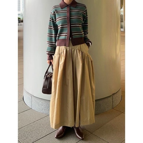 [}C]xgZbg{[XJ[g/G~iemmij BEG