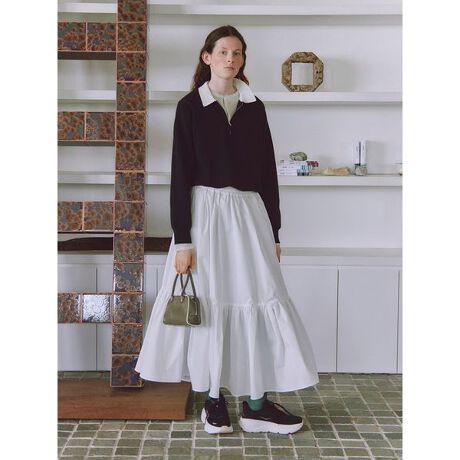 [^ԁF13WFO254046]:ȂLk:L򊴁FȂň:|PbgFLDesigngh̃jbgK[Vcn[tWbvX^CɗƂ݁AZbgŃeBA[hXJ[gtĂ邨ՂȏiBgbvX̐ɂ̓hXgdłADȏ䊴ɃuEWO\BXJ[g̓EGXgI[SAɕRtAgɂ͗ntɒ₷PBƖ̊֌WɂAۂFČꍇ܂B܂p\REX}[gtHȂǂ̊ɂA኱iƉ摜̃J[قȂꍇ܂B\߂Bi̐F́AiPi摜QƉB i摜̓Tv̂߁AFTCY̎dlɕύXꍇ܂̂ŁA\߂B<br^>[XJ[g][0]:89cm XJ[giWK[hj:87cm EGXgiSオj:63cm :577cm XJ[giWK[hj:357cm[1]:92cm XJ[giWK[hj:90cm EGXgiSオj:68cm :580cm XJ[giWK[hj:365cm