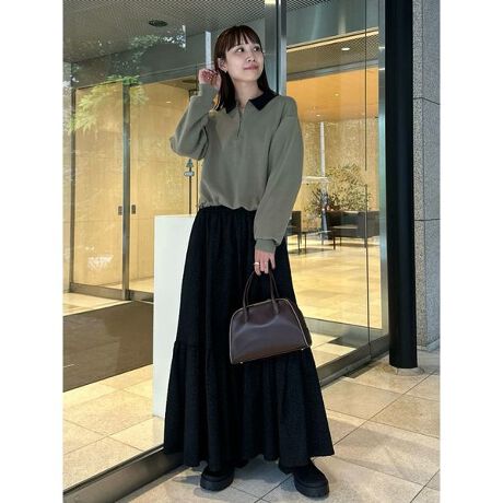 [^ԁF13WFO254046]:ȂLk:L򊴁FȂň:|PbgFLDesigngh̃jbgK[Vcn[tWbvX^CɗƂ݁AZbgŃeBA[hXJ[gtĂ邨ՂȏiBgbvX̐ɂ̓hXgdłADȏ䊴ɃuEWO\BXJ[g̓EGXgI[SAɕRtAgɂ͗ntɒ₷PBƖ̊֌WɂAۂFČꍇ܂B܂p\REX}[gtHȂǂ̊ɂA኱iƉ摜̃J[قȂꍇ܂B\߂Bi̐F́AiPi摜QƉB i摜̓Tv̂߁AFTCY̎dlɕύXꍇ܂̂ŁA\߂B<br^>[XJ[g][0]:89cm XJ[giWK[hj:87cm EGXgiSオj:63cm :577cm XJ[giWK[hj:357cm[1]:92cm XJ[giWK[hj:90cm EGXgiSオj:68cm :580cm XJ[giWK[hj:365cm