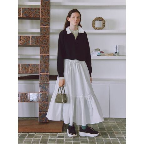 [^ԁF13WFO254046]:ȂLk:L򊴁FȂň:|PbgFLDesigngh̃jbgK[Vcn[tWbvX^CɗƂ݁AZbgŃeBA[hXJ[gtĂ邨ՂȏiBgbvX̐ɂ̓hXgdłADȏ䊴ɃuEWO\BXJ[g̓EGXgI[SAɕRtAgɂ͗ntɒ₷PBƖ̊֌WɂAۂFČꍇ܂B܂p\REX}[gtHȂǂ̊ɂA኱iƉ摜̃J[قȂꍇ܂B\߂Bi̐F́AiPi摜QƉB i摜̓Tv̂߁AFTCY̎dlɕύXꍇ܂̂ŁA\߂B<br^>[XJ[g][0]:89cm XJ[giWK[hj:87cm EGXgiSオj:63cm :577cm XJ[giWK[hj:357cm[1]:92cm XJ[giWK[hj:90cm EGXgiSオj:68cm :580cm XJ[giWK[hj:365cm