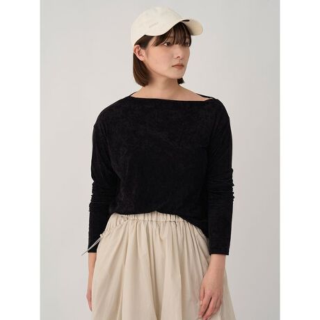 [^ԁF13WCT254066]:ȂLk:L򊴁FȂň┖聡DesignꖇŊ郂[hȃAVg[fUC̃jbggbvXBpbƒ邾ŃjAX̂钅ȂɂĂ܂BFabric^Function炩ȖщHƏiȌ򂪓̃xAfނgpƎg₷vI[o[BGǂ_炩Ƃ݂̂闎ŒSn̗ǂĂ܂BCoordinate1łCi[ƂĂĒ܂Bfj킹ŃJWAɂAXbNX킹ŃLCڂɂR[fBl[g\BƖ̊֌WɂAۂFČꍇ܂B܂p\REX}[gtHȂǂ̊ɂA኱iƉ摜̃J[قȂꍇ܂B\߂Bi̐F́AiPi摜QƉB i摜̓Tv̂߁AFTCY̎dlɕύXꍇ܂̂ŁA\߂B