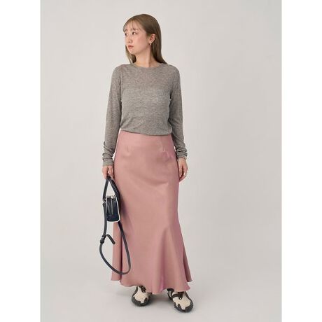 [^ԁF13WFS254096]:ȂLk:L򊴁FLň:┖|PbgFLDesignpxɂČ򊴂ςTegāAp̂߂yłPłBFabric^FunctionemmiԃACẽi[XJ[gBiCȂǂŃX|[eB[ɎdグĂ܂A͌򊴂̂TegĂ菗ۂiɎdグĂ݂܂BƖ̊֌WɂAۂFČꍇ܂B܂p\REX}[gtHȂǂ̊ɂA኱iƉ摜̃J[قȂꍇ܂B\߂Bi̐F́AiPi摜QƉB i摜̓Tv̂߁AFTCY̎dlɕύXꍇ܂̂ŁA\߂B