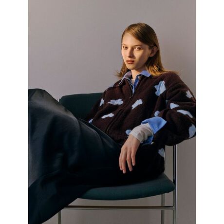 [^ԁF13WFS254096]:ȂLk:L򊴁FLň:┖|PbgFLDesignpxɂČ򊴂ςTegāAp̂߂yłPłBFabric^FunctionemmiԃACẽi[XJ[gBiCȂǂŃX|[eB[ɎdグĂ܂A͌򊴂̂TegĂ菗ۂiɎdグĂ݂܂BƖ̊֌WɂAۂFČꍇ܂B܂p\REX}[gtHȂǂ̊ɂA኱iƉ摜̃J[قȂꍇ܂B\߂Bi̐F́AiPi摜QƉB i摜̓Tv̂߁AFTCY̎dlɕύXꍇ܂̂ŁA\߂B