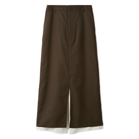 [^ԁF13WFS254081]:ȂLk:L򊴁FȂň:┖|PbgFLDesigngh̃C[hXJ[gy߂̃X[cnŎdāAiɎdグ܂B^CgȌڂłEGXgɃSdłAyɒp܂BƖ̊֌WɂAۂFČꍇ܂B܂p\REX}[gtHȂǂ̊ɂA኱iƉ摜̃J[قȂꍇ܂B\߂Bi̐F́AiPi摜QƉB i摜̓Tv̂߁AFTCY̎dlɕύXꍇ܂̂ŁA\߂B<br^>yCi[z[0]:89.5cm EGXg:65cm qbv:97cm :50.5cm[1]:92cm EGXg:68cm qbv:100cm :52cm