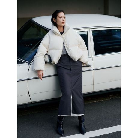 [^ԁF13WFS254081]:ȂLk:L򊴁FȂň:┖|PbgFLDesigngh̃C[hXJ[gy߂̃X[cnŎdāAiɎdグ܂B^CgȌڂłEGXgɃSdłAyɒp܂BƖ̊֌WɂAۂFČꍇ܂B܂p\REX}[gtHȂǂ̊ɂA኱iƉ摜̃J[قȂꍇ܂B\߂Bi̐F́AiPi摜QƉB i摜̓Tv̂߁AFTCY̎dlɕύXꍇ܂̂ŁA\߂B<br^>yCi[z[0]:89.5cm EGXg:65cm qbv:97cm :50.5cm[1]:92cm EGXg:68cm qbv:100cm :52cm