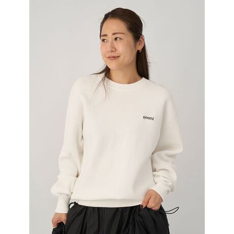 [^ԁF13WNT254092]yONLINEJ[ACezPNKONLINEJ[ƂȂ܂BI[KjbNRbggp:ȂLk:L򊴁FȂň┖聡Designg[i[͋̕CȂAYɌS悢݂ƒ芴̂n[t~muŕ҂ݗĂjbgvI[o[B{fBCE킸ɃLCȕ\͂̂܂܂Ƀjbg̕҂ݑgDǂyVFčēoBlJWAȃX^COy߂܂BemmiSƃZ^[obN10NLOhJ|CgBƖ̊֌WɂAۂFČꍇ܂B܂p\REX}[gtHȂǂ̊ɂA኱iƉ摜̃J[قȂꍇ܂B\߂Bi̐F́AiPi摜QƉB i摜̓Tv̂߁AFTCY̎dlɕύXꍇ܂̂ŁA\߂B