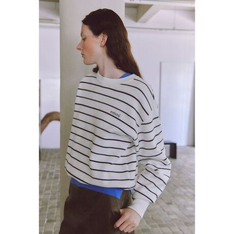 [^ԁF13WNT254092]yONLINEJ[ACezPNKONLINEJ[ƂȂ܂BI[KjbNRbggp:ȂLk:L򊴁FȂň┖聡Designg[i[͋̕CȂAYɌS悢݂ƒ芴̂n[t~muŕ҂ݗĂjbgvI[o[B{fBCE킸ɃLCȕ\͂̂܂܂Ƀjbg̕҂ݑgDǂyVFčēoBlJWAȃX^COy߂܂BemmiSƃZ^[obN10NLOhJ|CgBƖ̊֌WɂAۂFČꍇ܂B܂p\REX}[gtHȂǂ̊ɂA኱iƉ摜̃J[قȂꍇ܂B\߂Bi̐F́AiPi摜QƉB i摜̓Tv̂߁AFTCY̎dlɕύXꍇ܂̂ŁA\߂B