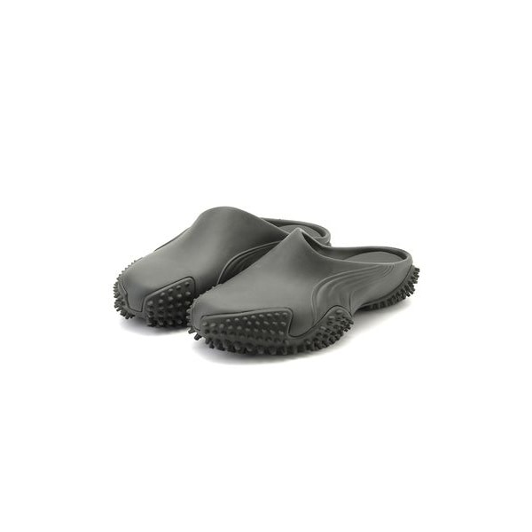 [�}���C]�yPUMA�zMostro Mule/�G�~�iemmi�j GRY
