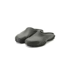 【PUMA】Mostro Mule