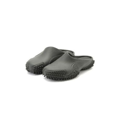 [^ԁF404433-01]v[}̊vVIȃnCubhV[YgXg tFChBuXgv́AC^AŁgX^[hӖ܂BoꂵXgE~[́Â悤ɐꂽtHƁAXpCN`[tɂo[AEg\[ۓIBAfUCASn̗ǂ˔悭΂ȈꑫBƖ̊֌WɂAۂFČꍇ܂B܂p\REX}[gtHȂǂ̊ɂA኱iƉ摜̃J[قȂꍇ܂B\߂Bi̐F́AiPi摜QƉBz̏󋵂ɂAjĂꍇ܂̂ŗ\߂B