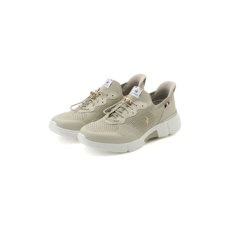 [^ԁFLU5SSN06LZBGGD]RbNX|eBt̃GKgȃfUC̃Xj[J[gLCS [hBƂSnŏ_炩Aꂵ₷ƃtBbg͂̃jbgdlBC\[ɂ͏LᔽC\[̗pA@\QBlqɂ҂̃X^CbVȈꑫłBƖ̊֌WɂAۂFČꍇ܂B܂p\REX}[gtHȂǂ̊ɂA኱iƉ摜̃J[قȂꍇ܂B\߂Bi̐F́AiPi摜QƉBz̏󋵂ɂAjĂꍇ܂̂ŗ\߂B