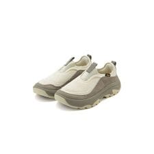 【TEVA】HURRICANE DAYBREAKER