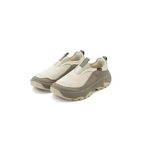 [^ԁF1172954-DRTT]TbƂ͂āAgɕ֗ȃXbvIB炩XL[ofނ̗nŗSnǂADꂽObv͂𔭊Spider Rubber&reg;AEg\[Ŋ₷HʂSBAEghAɂ͂A^E[Xo閜\ȃACeBƖ̊֌WɂAۂFČꍇ܂B܂p\REX}[gtHȂǂ̊ɂA኱iƉ摜̃J[قȂꍇ܂B\߂Bi̐F́AiPi摜QƉBz̏󋵂ɂAjĂꍇ܂̂ŗ\߂B