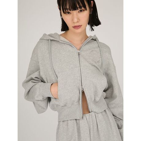 [^ԁFAWJ55715-AG]gemmi exclusive modelhWbvt[fBAXGbgMU[pcAjbgXA \bNX4^oBt[fBApc̃p^[emmiIWiŁA New Balance̐ngpBt[fB͒ZŁAg͂A A[`̃ShJB pćAyȗSnłT}ɂȂA EGXg̃MU[fUCBƖ̊֌WɂAۂFČꍇ܂B܂p\REX}[gtHȂǂ̊ɂA኱iƉ摜̃J[قȂꍇ܂B\߂Bi̐F́AiPi摜QƉB