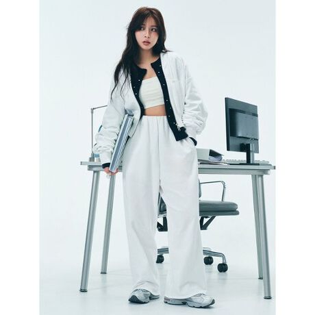 [^ԁFAWP55716-STT]gemmi exclusive modelhWbvt[fBAXGbgMU[pcAjbgXA \bNX4^oBt[fBApc̃p^[emmiIWiŁA New Balance̐ngpBt[fB͒ZŁAg͂A A[`̃ShJB pćAyȗSnłT}ɂȂA EGXg̃MU[fUCBƖ̊֌WɂAۂFČꍇ܂B܂p\REX}[gtHȂǂ̊ɂA኱iƉ摜̃J[قȂꍇ܂B\߂Bi̐F́AiPi摜QƉB