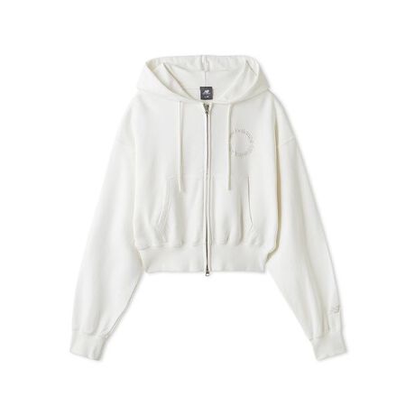 [^ԁFAWJ55715-STT]gemmi exclusive modelhWbvt[fBAXGbgMU[pcAjbgXA \bNX4^oBt[fBApc̃p^[emmiIWiŁA New Balance̐ngpBt[fB͒ZŁAg͂A A[`̃ShJB pćAyȗSnłT}ɂȂA EGXg̃MU[fUCBƖ̊֌WɂAۂFČꍇ܂B܂p\REX}[gtHȂǂ̊ɂA኱iƉ摜̃J[قȂꍇ܂B\߂Bi̐F́AiPi摜QƉB