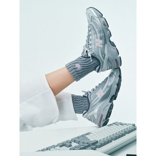 【New Balance for emmi】M1000 New Balance for emmi】M1000(スニーカー)｜シューズ｜emmi