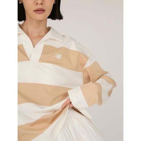 [^ԁFWT53522-DLA]gemmi exclusive modelh̃RbgW[WŎdグOr[OX[ugbvBI[o[TCYƃhbvV_[BTChXbgANBtCOhJBƖ̊֌WɂAۂFČꍇ܂B܂p\REX}[gtHȂǂ̊ɂA኱iƉ摜̃J[قȂꍇ܂B\߂Bi̐F́AiPi摜QƉB