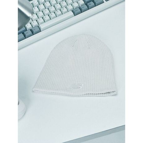 [^ԁFLAH55715]gemmi exclusive modelhWbvt[fBAXGbgMU[pcAjbgXA \bNX4^oBjbgXɂ͓F̃ShJA\bNX̓O[ɃsÑShJBƖ̊֌WɂAۂFČꍇ܂B܂p\REX}[gtHȂǂ̊ɂA኱iƉ摜̃J[قȂꍇ܂B\߂Bi̐F́AiPi摜QƉB