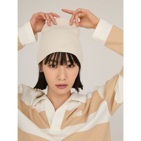 [^ԁFLAH55715]gemmi exclusive modelhWbvt[fBAXGbgMU[pcAjbgXA \bNX4^oBjbgXɂ͓F̃ShJA\bNX̓O[ɃsÑShJBƖ̊֌WɂAۂFČꍇ܂B܂p\REX}[gtHȂǂ̊ɂA኱iƉ摜̃J[قȂꍇ܂B\߂Bi̐F́AiPi摜QƉB