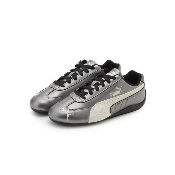 emi様 PUMA】Speedcat Metallic | エミ(emmi) | マルイウェブチャネル