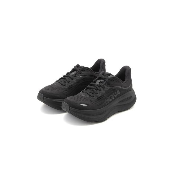 HOKA ONE ONE for emmi】W CLIFTON 10 | エミ(emmi) | マルイ