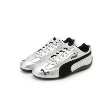 エミ(emmi)の【PUMA】Speedcat Metallic