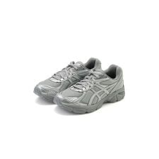 【ASICS】GT-2160