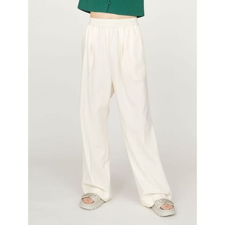 [^ԁF13WFP254099]yemmi 10NLOXyVACeznhEHbVu:ȂLk:L򊴁FȂň:┖EGXgFS|PbgFL聡DesignVɂȂɂقǂ悢LkƗYȐnɁA悢LkƗYߑfނgpXg[gpcłBy܂肽łVɂȂɂAV[YXŃR[fBl[gɑgݍ߂̂ŗsł劈̂PłBCoordinatelCWK[hS^bNpcAfނƃJ[ςēoB~j̃gbvXƍ킹āAEGXgSX^COIXXBEGXgSdlɌȂYȃXbNXȂ̂ŁAY߃X^Cɂsb^̃ACełBƖ̊֌WɂAۂFČꍇ܂B܂p\REX}[gtHȂǂ̊ɂA኱iƉ摜̃J[قȂꍇ܂B\߂Bi̐F́AiPi摜QƉB i摜̓Tv̂߁AFTCY̎dlɕύXꍇ܂̂ŁA\߂B