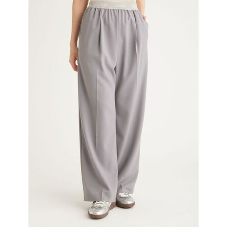 [^ԁF13WFP254099]yemmi 10NLOXyVACeznhEHbVu:ȂLk:L򊴁FȂň:┖EGXgFS|PbgFL聡DesignVɂȂɂقǂ悢LkƗYȐnɁA悢LkƗYߑfނgpXg[gpcłBy܂肽łVɂȂɂAV[YXŃR[fBl[gɑgݍ߂̂ŗsł劈̂PłBCoordinatelCWK[hS^bNpcAfނƃJ[ςēoB~j̃gbvXƍ킹āAEGXgSX^COIXXBEGXgSdlɌȂYȃXbNXȂ̂ŁAY߃X^Cɂsb^̃ACełBƖ̊֌WɂAۂFČꍇ܂B܂p\REX}[gtHȂǂ̊ɂA኱iƉ摜̃J[قȂꍇ܂B\߂Bi̐F́AiPi摜QƉB i摜̓Tv̂߁AFTCY̎dlɕύXꍇ܂̂ŁA\߂B