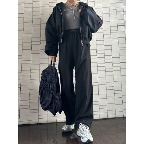 [^ԁF13WFP254099]yemmi 10NLOXyVACeznhEHbVu:ȂLk:L򊴁FȂň:┖EGXgFS|PbgFL聡DesignVɂȂɂقǂ悢LkƗYȐnɁA悢LkƗYߑfނgpXg[gpcłBy܂肽łVɂȂɂAV[YXŃR[fBl[gɑgݍ߂̂ŗsł劈̂PłBCoordinatelCWK[hS^bNpcAfނƃJ[ςēoB~j̃gbvXƍ킹āAEGXgSX^COIXXBEGXgSdlɌȂYȃXbNXȂ̂ŁAY߃X^Cɂsb^̃ACełBƖ̊֌WɂAۂFČꍇ܂B܂p\REX}[gtHȂǂ̊ɂA኱iƉ摜̃J[قȂꍇ܂B\߂Bi̐F́AiPi摜QƉB i摜̓Tv̂߁AFTCY̎dlɕύXꍇ܂̂ŁA\߂B