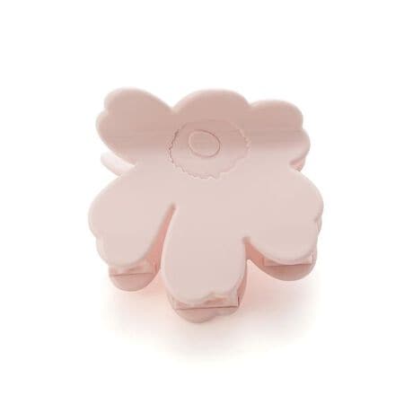 [^ԁF52259-6-94989]&ldquo;emmi exclusive model&rdquo;Ɉւ̉ԂY悤ȁAUnikko`[tpwANbvBn[tAbṽAWȂǂɊ􂷂鏬߂̃TCYłBR[fBl[g̃ANZgɂȂfގgFgAЎŊȒPɒEł鈵₷́BVvȃR[fBl[gɍ킹邾ŁAۂႦ܂BƖ̊֌WɂAۂFČꍇ܂B܂p\REX}[gtHȂǂ̊ɂA኱iƉ摜̃J[قȂꍇ܂B\߂Bi̐F́AiPi摜QƉB