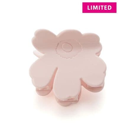 [^ԁF52259-6-94989]&ldquo;emmi exclusive model&rdquo;Ɉւ̉ԂY悤ȁAUnikko`[tpwANbvBn[tAbṽAWȂǂɊ􂷂鏬߂̃TCYłBR[fBl[g̃ANZgɂȂfގgFgAЎŊȒPɒEł鈵₷́BVvȃR[fBl[gɍ킹邾ŁAۂႦ܂BƖ̊֌WɂAۂFČꍇ܂B܂p\REX}[gtHȂǂ̊ɂA኱iƉ摜̃J[قȂꍇ܂B\߂Bi̐F́AiPi摜QƉB