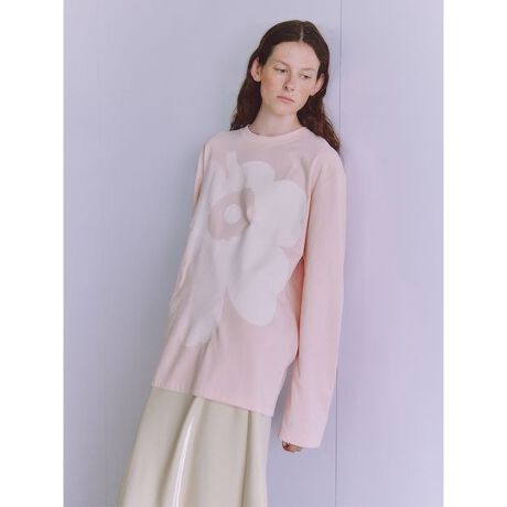 [^ԁF52254-5-94822]&ldquo;emmi exclusive model&rdquo;̗ǂI[KjbNRbgW[W[gpBtgɂ̓}bR\zCg UnikkoiEjbRj t[vg_ɃfUCBudĂOlbNƃOX[uŁAfC[X^CɎ₷ꖇłBUnikkoiEjbRj ́unṽV{BԕقƂǓoꂵȂɁAfUCi[̃}CEC\Ԃւ̑z߂ĐݏoA}bRےACRjbNȃfUCłBƖ̊֌WɂAۂFČꍇ܂B܂p\REX}[gtHȂǂ̊ɂA኱iƉ摜̃J[قȂꍇ܂B\߂Bi̐F́AiPi摜QƉB