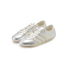 【adidas Originals】TOKYO W