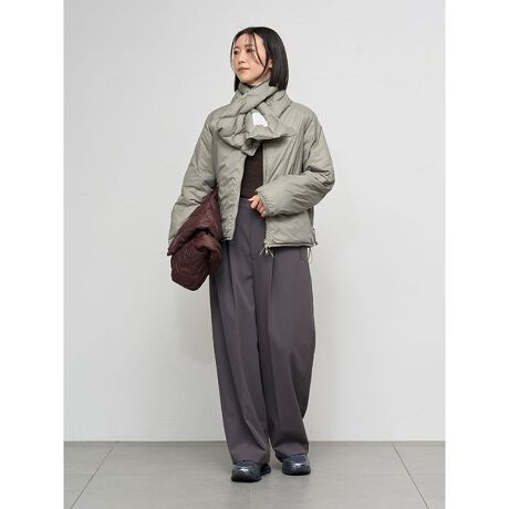 [^ԁF13WFC255011]Lk:萶ň:|PbgFyemmi ~ TAIONzl̂鉿i̒ǋɃtH[JX𓖂āA@\EۉESnɍS_EEFA[WJAxHsn𒆐SɁA@\ACe舵ĂuhuTAIONvBDesignRpNgȃTCYŃ_ẺɎd񂾂AyHDƂĂG߂Ŋył܂Bemmi炵}t[Zbgɂ܂BFabric^Function_炩̂鍂xiCnŃo[VũWbvAbv_E͕\ʂ̓tbgɋ̃VR_ul[őlJWAɁAʂ̃LgȂ͋ɑ@ׂȃ_ul[vgŏiɎdグ܂ByƂ˓YTAIOŃA̍_EiHсj̗pĂ܂B ʂŎgp_EyāA gC܂ނƂł܂BƖ̊֌WɂAۂFČꍇ܂B܂p\REX}[gtHȂǂ̊ɂA኱iƉ摜̃J[قȂꍇ܂B\߂Bi̐F́AiPi摜QƉB i摜̓Tv̂߁AFTCY̎dlɕύXꍇ܂̂ŁA\߂B