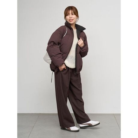 [^ԁF13WFC255026]nF萶ň:|PbgF聡Design\ʂ̓x[VbNȃXeb`fUCŗʂ̓tbgȌڂɔ|PbgANZgɂȂfUCɎdグ܂B~hŃqbṽVGbgJo[͂ÃhXgR[hŃRN[VGbgŒpł̂ꂵ|CgBemmiSɓdlɕύXƂȂĂ܂BFabric^Function`FbN̓ʉۓIȃTbJ[nƔŏV{̂iCngpo[VufUC̒ȃWPbgBƖ̊֌WɂAۂFČꍇ܂B܂p\REX}[gtHȂǂ̊ɂA኱iƉ摜̃J[قȂꍇ܂B\߂Bi̐F́AiPi摜QƉB i摜̓Tv̂߁AFTCY̎dlɕύXꍇ܂̂ŁA\߂B