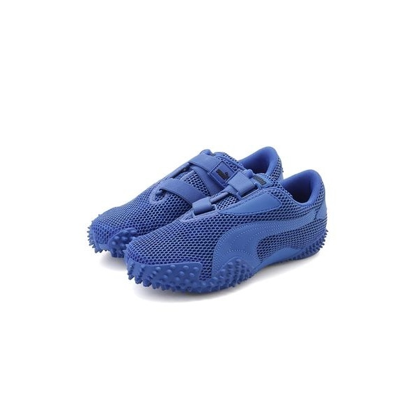 [}C]yPUMAzMOSTRO/G~iemmij BLU