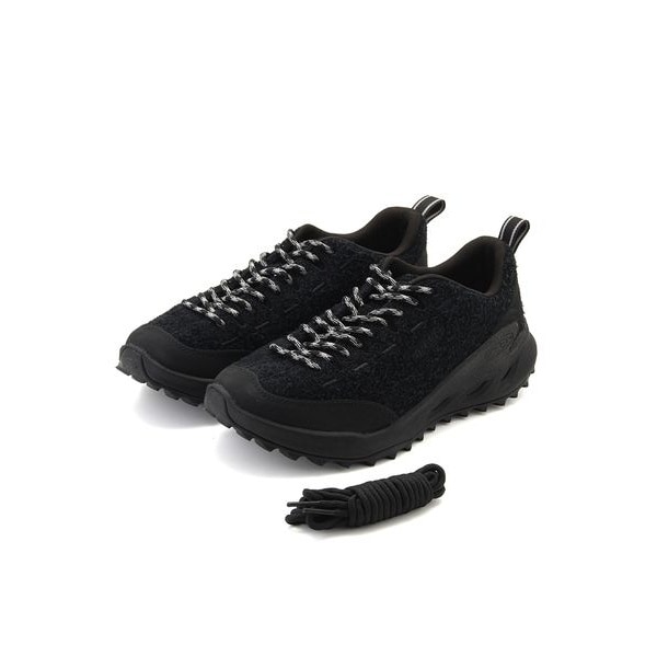[}C]yKEENzJASPER ZIONIC/G~iemmij BLK
