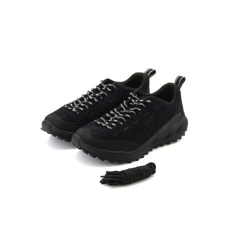 [^ԁF1031126]Dꂽhƈ芴́uJASPER ZIONICvBn̏ՌzAnʂƂ̐ڒndlɂȂĂAX[YȏdSړ܂Bėp̍I[ubNɁAFႢ̃V[[XtĂ̂ŁACɂĕς̂͂łBƖ̊֌WɂAۂFČꍇ܂B܂p\REX}[gtHȂǂ̊ɂA኱iƉ摜̃J[قȂꍇ܂B\߂Bi̐F́AiPi摜QƉBz̏󋵂ɂAjĂꍇ܂̂ŗ\߂B